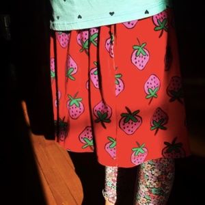 Meet your Posher, Just good